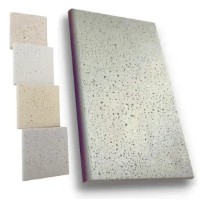 Kit 48peças Borda Atérmica Para Piscinas 50x25cm